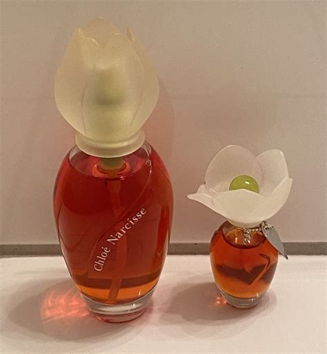 parfum chloe de narcisse|why was chloe narcisse discontinued.